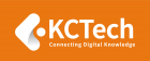 Công ty Cổ phần Công nghệ KCTech