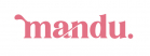 Công ty Cổ phần Công nghệ Mandu