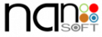 CÔNG TY CỔ PHẦN CÔNG NGHỆ NANOSOFT