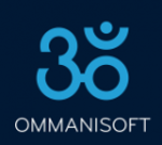 CÔNG TY CỔ PHẦN CÔNG NGHỆ OMMANISOFT