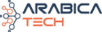 Công ty cổ phần công nghệ ứng dụng Arabica Việt Nam