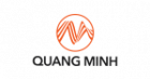 CÔNG TY CỔ PHẦN CÔNG NGHỆ VÀ KỸ THUẬT QUANG MINH