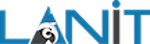 Công Ty Cổ Phần Công Nghệ Và Truyền Thông Lanit