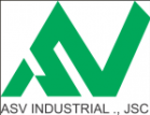 CÔNG TY CỔ PHẦN CÔNG NGHIỆP ASV