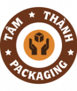 Công ty cổ phần công nghiệp Tâm Thành