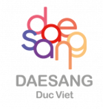 Công ty cổ phần Daesang Đức Việt