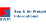 Công ty CP Đại lý vận tải Safi