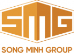 Công ty Cổ Phần Đầu Tư Bất Động Sản Song Minh Group