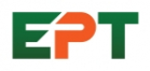 Công ty Cổ phần Đầu tư EPT