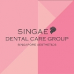 CÔNG TY CỔ PHẦN ĐẦU TƯ H&T VIỆT NAM