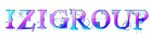 CÔNG TY CỔ PHẦN ĐẦU TƯ IZIGROUP