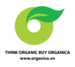 Công ty cổ phần đầu tư Organica