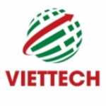 CÔNG TY CỔ PHẦN ĐẦU TƯ PHÁT TRIỂN CÔNG NGHỆ VIETTECH