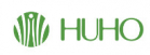 CÔNG TY CỔ PHẦN ĐẦU TƯ PHÁT TRIỂN HUHO VIỆT NAM