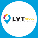 CÔNG TY CỔ PHẦN ĐẦU TƯ THƯƠNG MẠI DỊCH VỤ DU LỊCH LVT GROUP