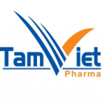 CÔNG TY CỔ PHẦN ĐẦU TƯ & THƯƠNG MẠI QUỐC TẾ TÂM VIỆT