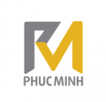 CÔNG TY CP ĐẦU TƯ THƯƠNG MẠI VÀ PHÁT TRIỂN PHÚC MINH - PHUC MINH BOOKS