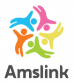 Công ty Cổ phần Đầu tư Tương lai Mỹ Anh