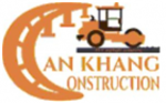 CÔNG TY CỔ PHẦN ĐẦU TƯ XÂY DỰNG CẦU ĐƯỜNG AN KHANG