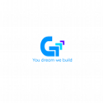 CÔNG TY CỔ PHẦN ĐẦU TƯ XÂY DỰNG GALAXY E&C