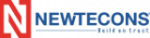 Công ty Cổ phần Đầu tư Xây dựng Newtecons