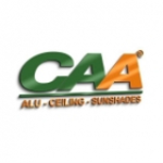 CÔNG TY CỔ PHẦN ĐẦU TƯ XÂY DỰNG VÀ SẢN XUẤT CHÂU Á