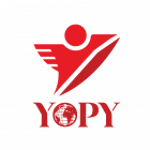 CÔNG TY CỔ PHẦN ĐẦU TƯ YOTECH VIỆT NAM