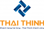 Công ty CP ĐTXD và DVTM Thái Thịnh