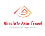 Công ty cổ phần du lịch Absolute Asia