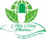 Công ty Cổ Phần Dược Miền Đông