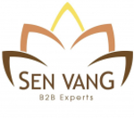 Công ty Cổ phần Dịch vụ B2B Sen Vàng