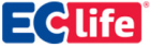 CÔNG TY CỔ PHẦN DỊCH VỤ ECLIFE