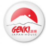 CÔNG TY CỔ PHẦN DỊCH VỤ LƯƠNG NGUYÊN