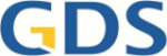 CÔNG TY CỔ PHẦN DỊCH VỤ SỐ LIỆU TOÀN CẦU (GDS)