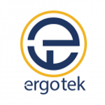 CÔNG TY CỔ PHẦN ERGOTEK VIỆT NAM