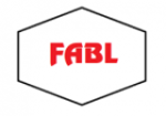 CÔNG TY CỔ PHẦN FABL VIỆT NAM
