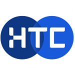 CÔNG TY CỔ PHẦN GIẢI PHÁP CÔNG NGHỆ HTCSOFT VIỆT NAM