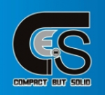 CÔNG TY CP GIẢI PHÁP KỸ THUẬT C.E.S VIỆT NAM
