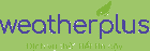 Công Ty Cổ Phần Giải Pháp Truyền Thông Weatherplus