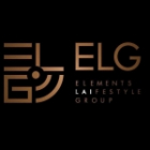 CÔNG TY CỔ PHẦN GIẢI TRÍ ELG