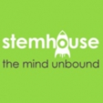 CÔNG TY CỔ PHẦN GIÁO DỤC STEMHOUSE