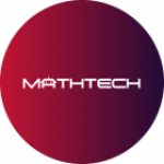 CÔNG TY CỔ PHẦN GIÁO DỤC VÀ CÔNG NGHỆ MATHTECH