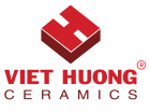CÔNG TY CỔ PHẦN GỐM SỨ VIỆT ELITE