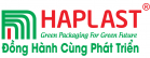 CÔNG TY CỔ PHẦN HAPLAST