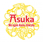 CÔNG TY CỔ PHẦN HỆ THỐNG Y TẾ SAKURA