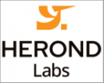 CÔNG TY CỔ PHẦN HEROND LABS