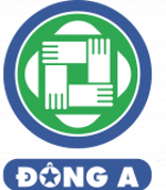 CÔNG TY CP HỢP TÁC QUỐC TẾ ĐÔNG A