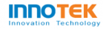 CÔNG TY CP INNOTEK