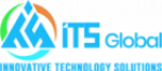 Công ty cổ phần ITS GLOBAL