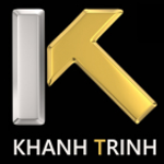 Công ty Cổ phần Khánh Trình